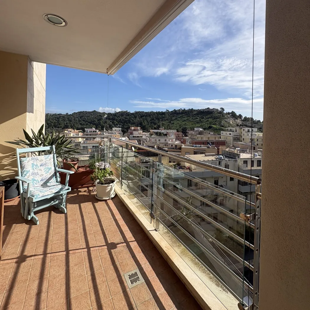 Appartamento in vendita a Cagliari - foto 10