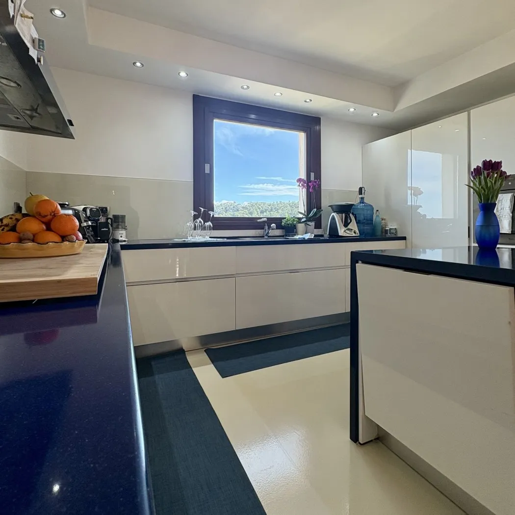 Appartamento in vendita a Cagliari - foto 2