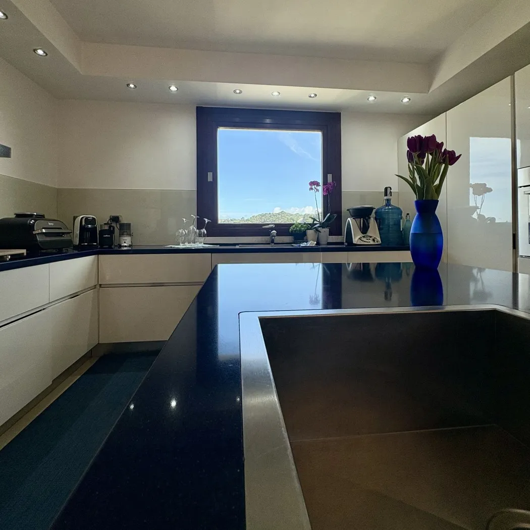 Appartamento in vendita a Cagliari - foto 4