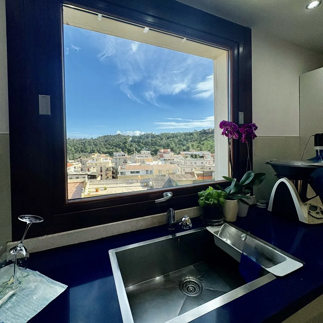 Appartamento in vendita a Cagliari - foto 5