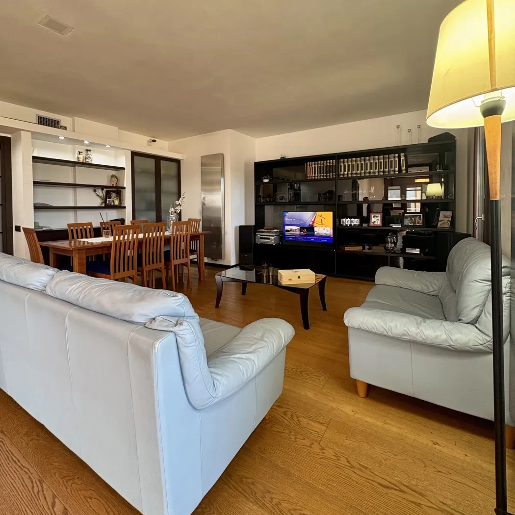 Appartamento in vendita a Cagliari - foto 7