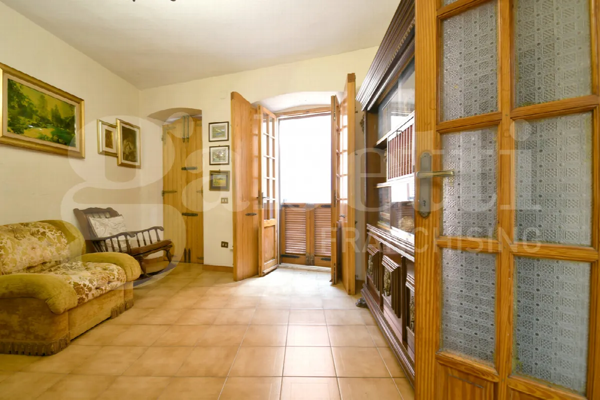 Appartamento in vendita a Cagliari - foto 1