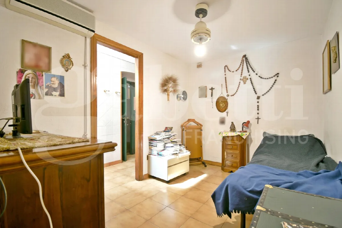 Appartamento in vendita a Cagliari - foto 10