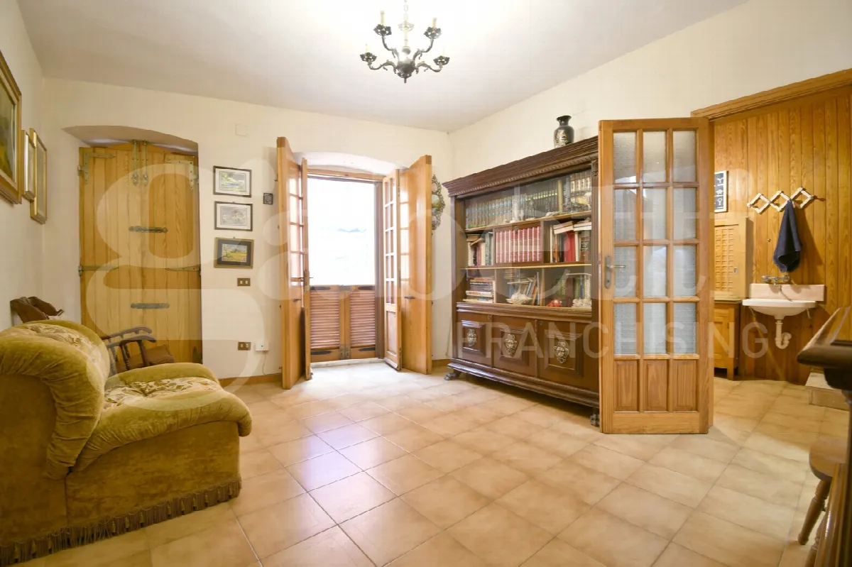 Appartamento in vendita a Cagliari - foto 2