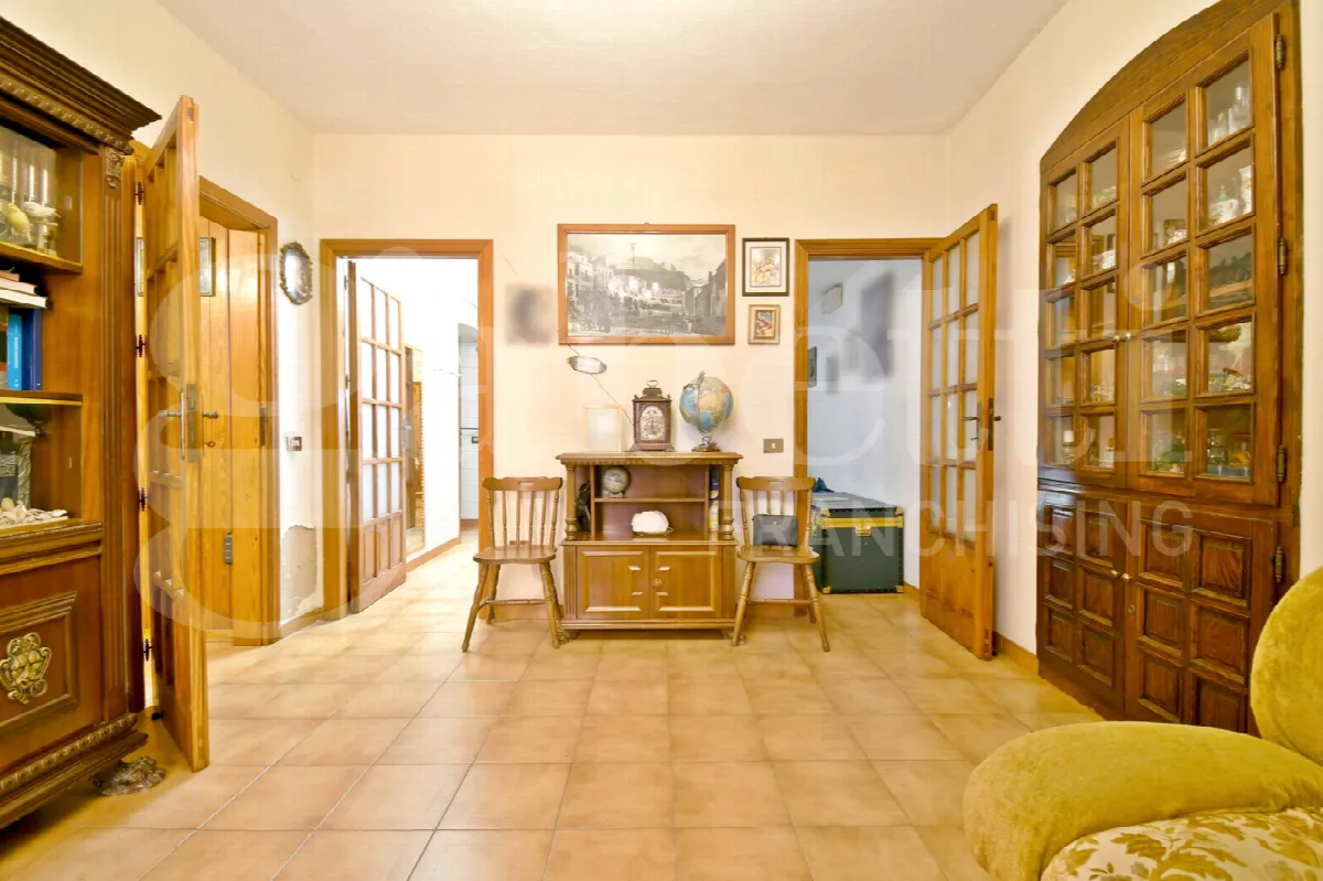 Appartamento in vendita a Cagliari - foto 3