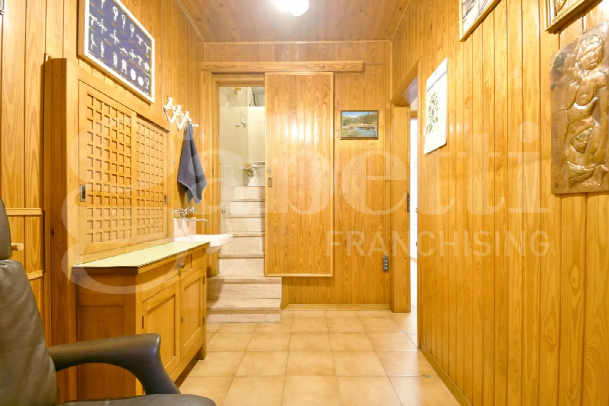 Appartamento in vendita a Cagliari - foto 6