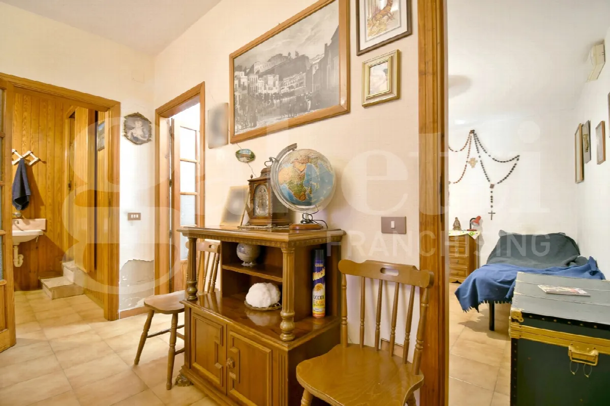 Appartamento in vendita a Cagliari - foto 9
