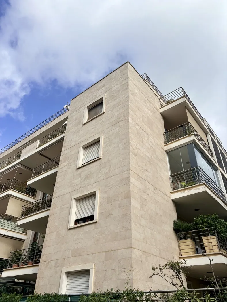 Appartamento in vendita a Cagliari - foto 2