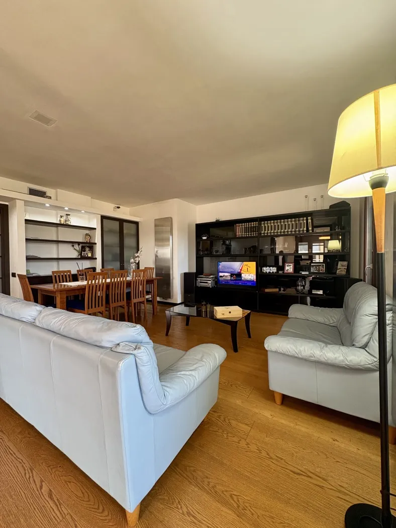 Appartamento in vendita a Cagliari - foto 3