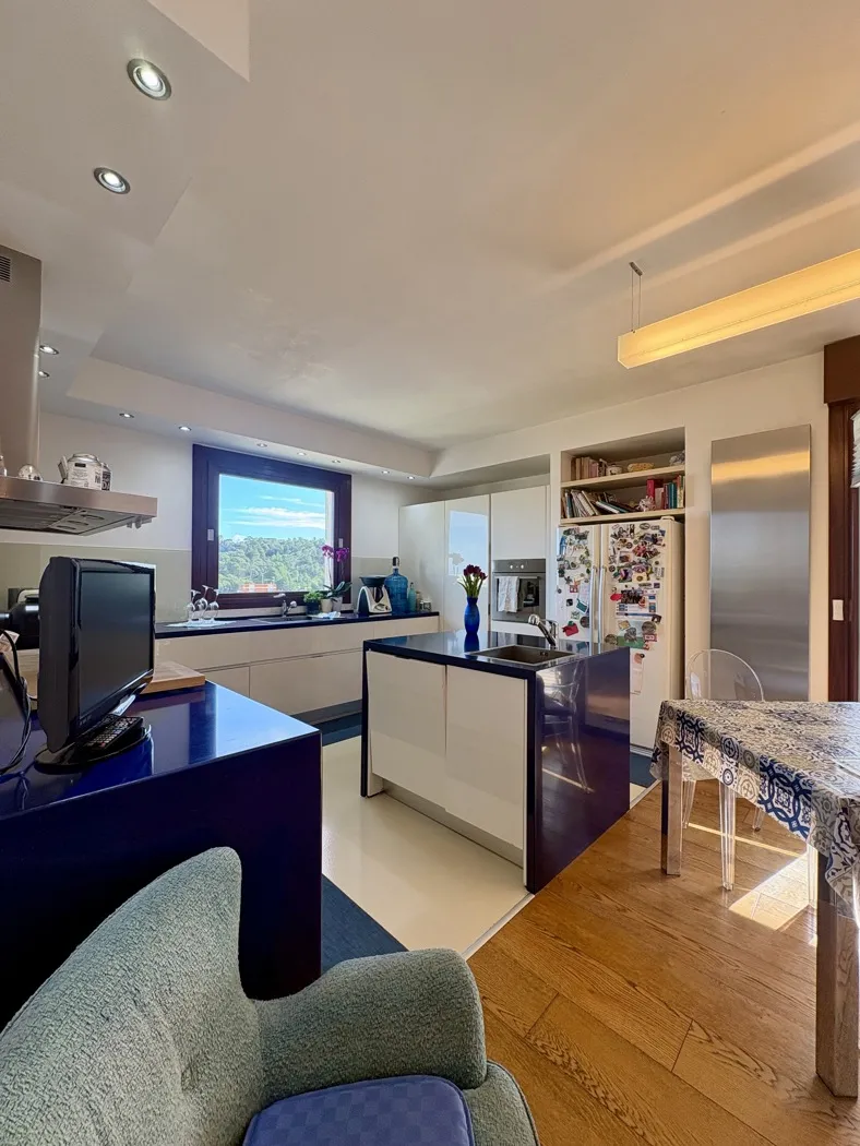 Appartamento in vendita a Cagliari - foto 4