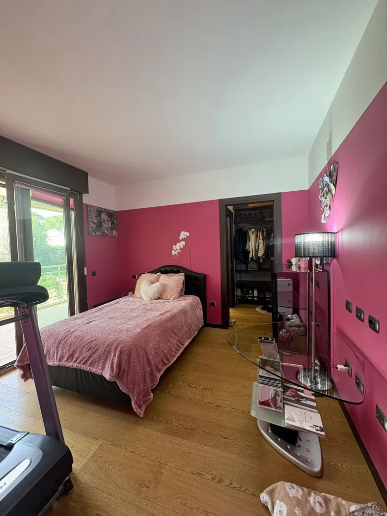 Appartamento in vendita a Cagliari - foto 6