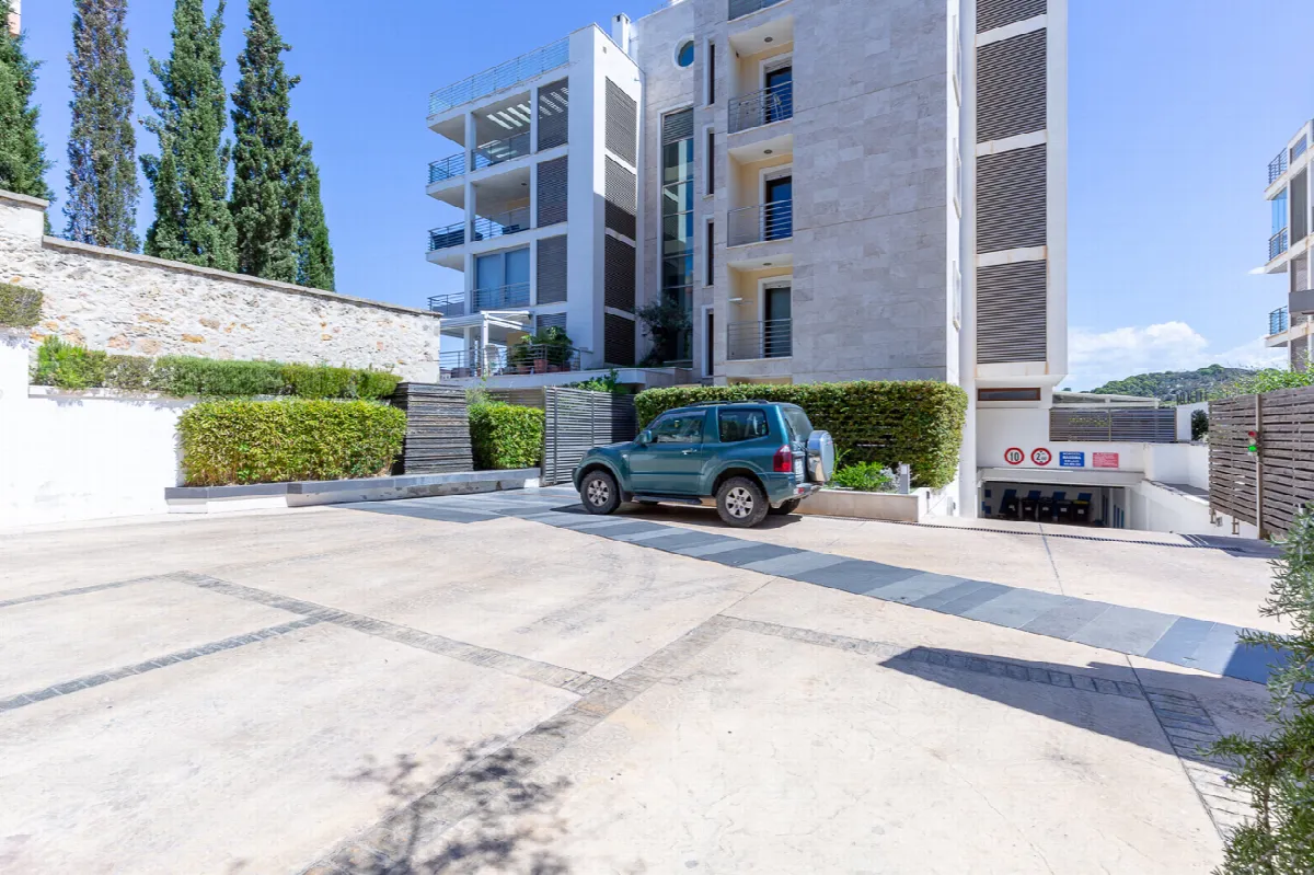 Appartamento in vendita a Cagliari - foto 1