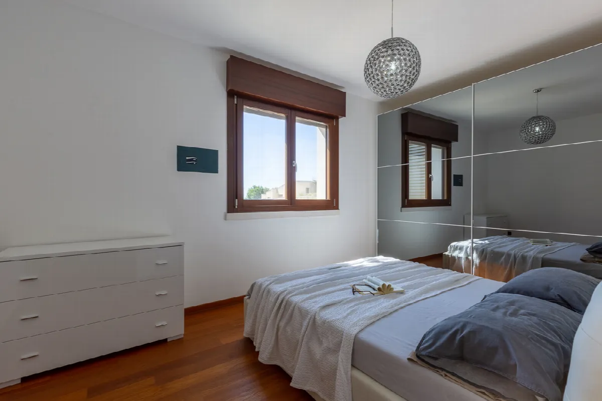 Appartamento in vendita a Cagliari - foto 2