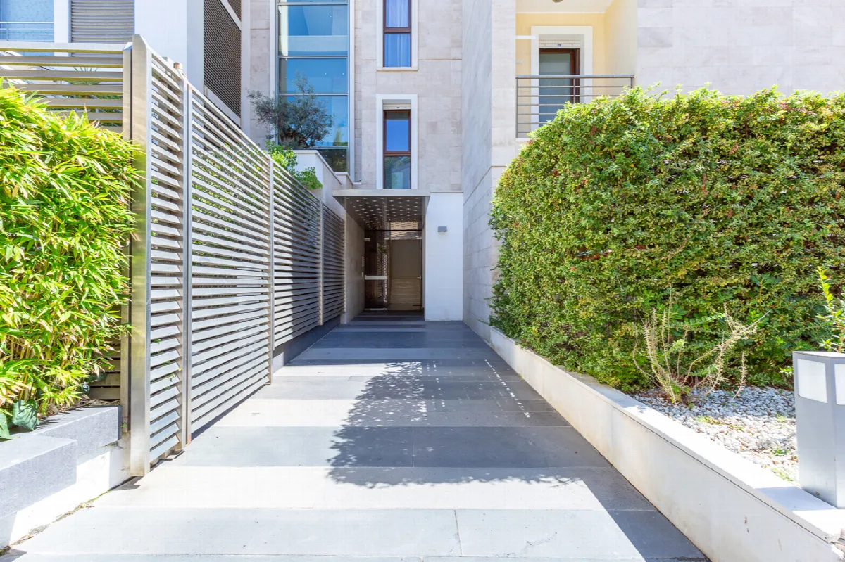 Appartamento in vendita a Cagliari - foto 3