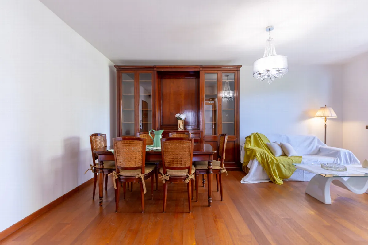 Appartamento in vendita a Cagliari - foto 5