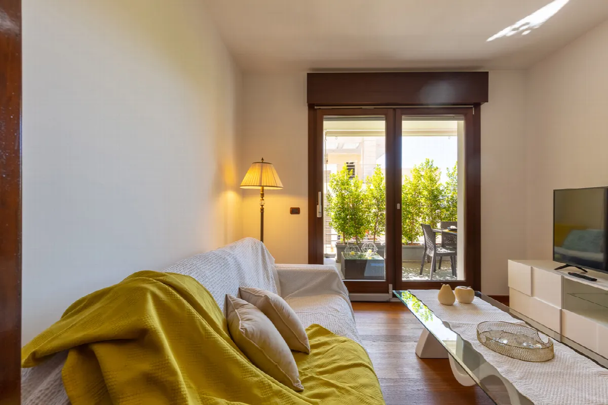 Appartamento in vendita a Cagliari - foto 7