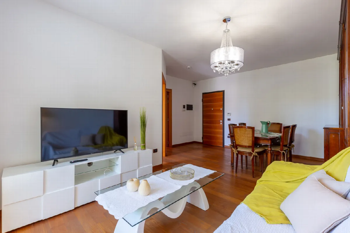 Appartamento in vendita a Cagliari - foto 8