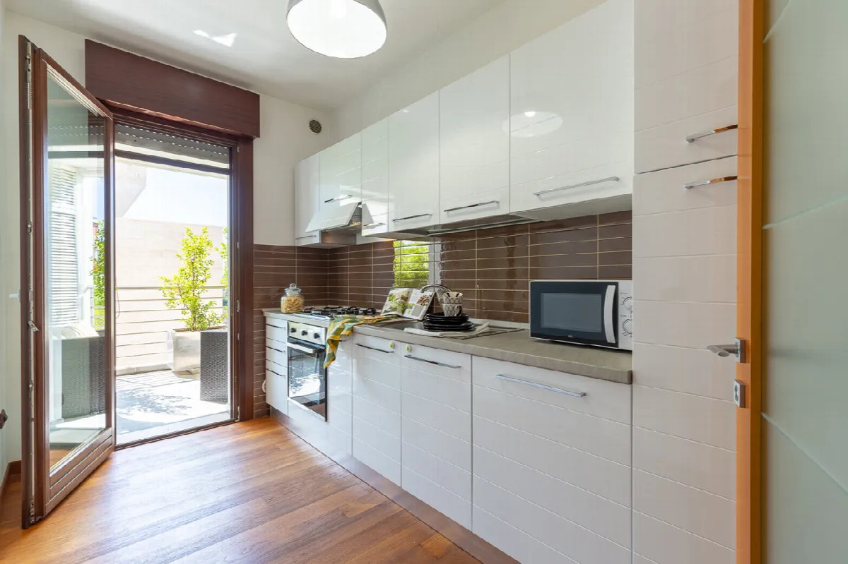 Appartamento in vendita a Cagliari - foto 9