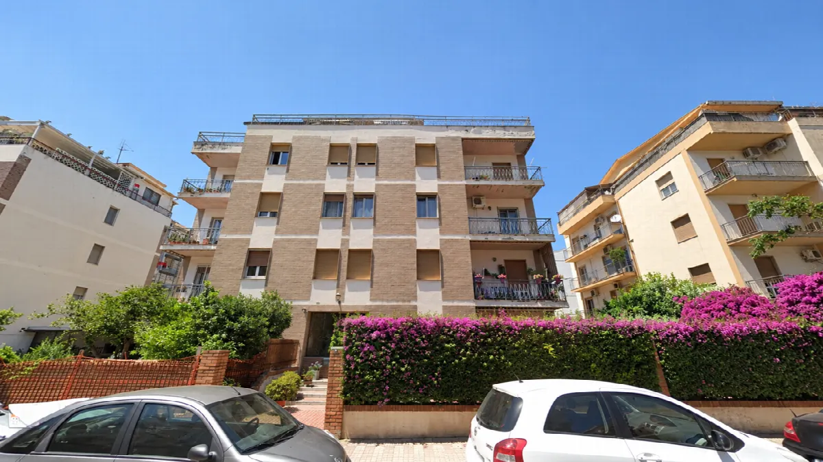 Appartamento in vendita a Cagliari - foto 1