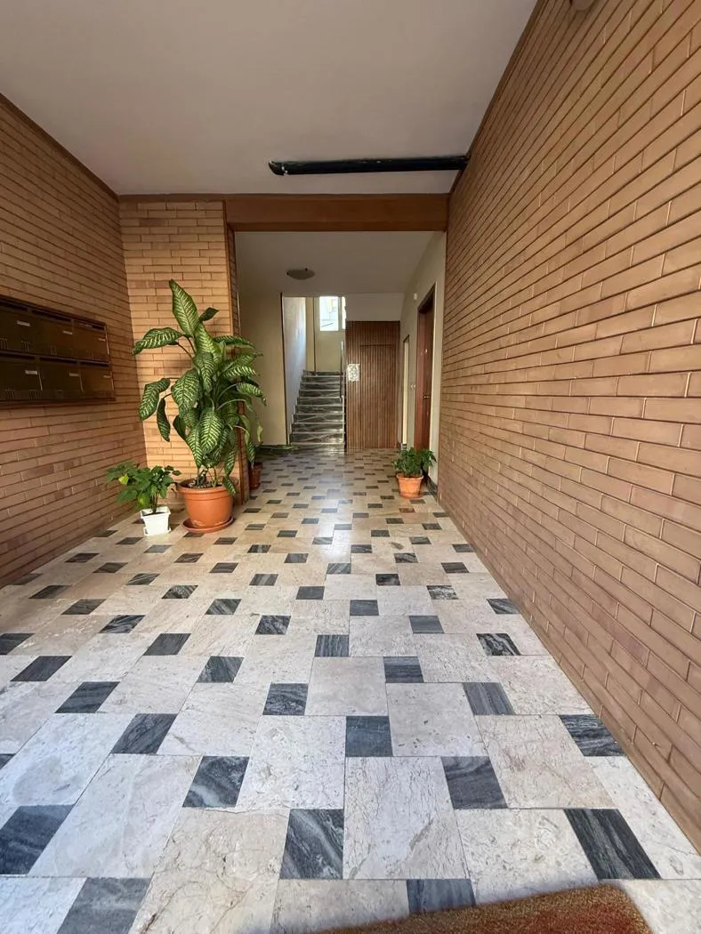 Appartamento in vendita a Cagliari - foto 2