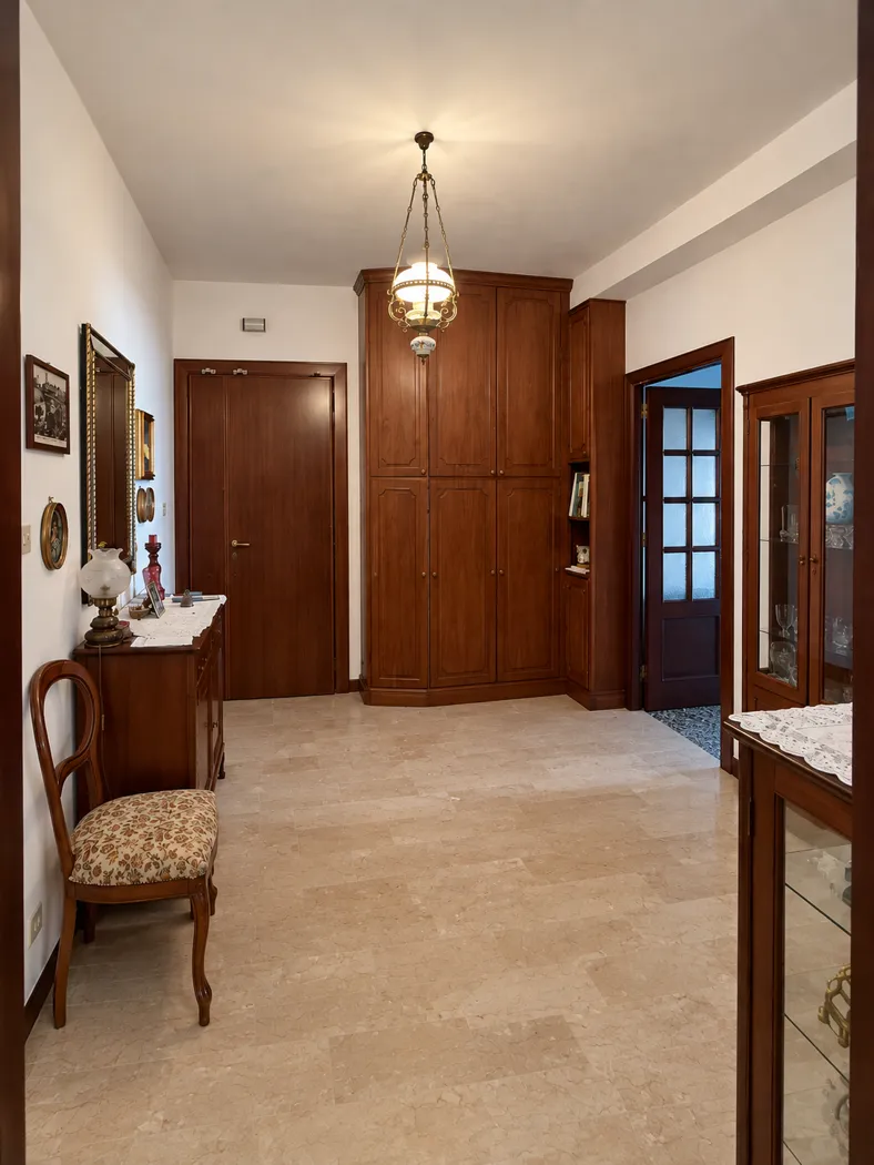Appartamento in vendita a Cagliari - foto 3