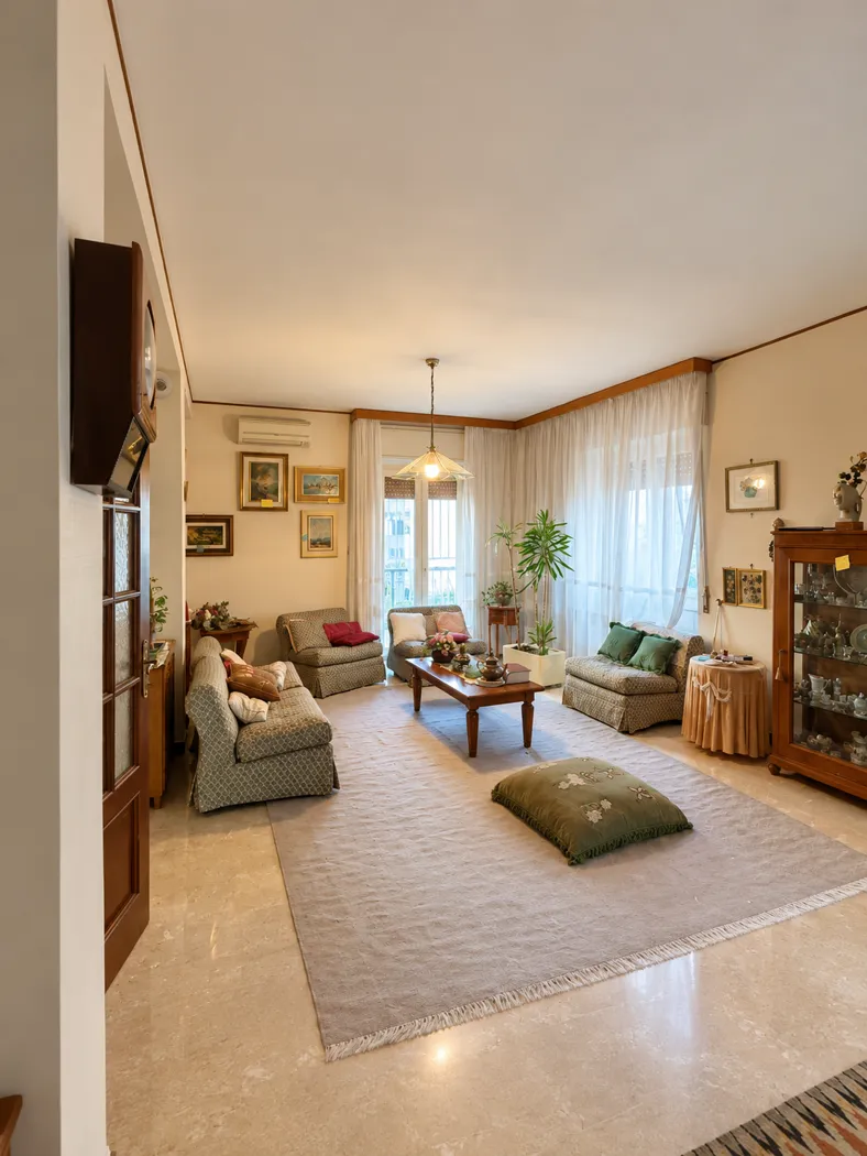 Appartamento in vendita a Cagliari - foto 4