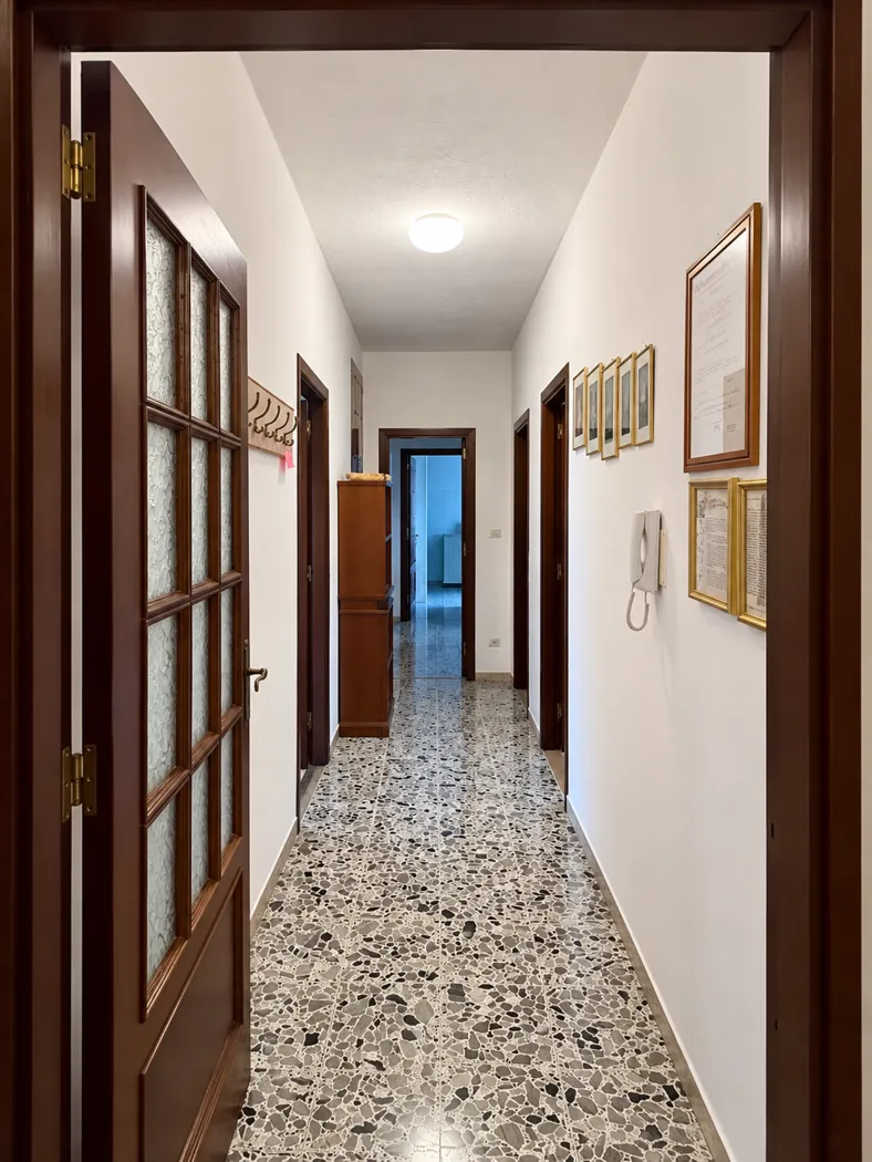 Appartamento in vendita a Cagliari - foto 5