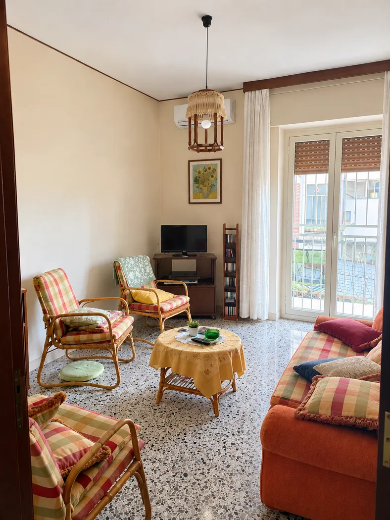 Appartamento in vendita a Cagliari - foto 6