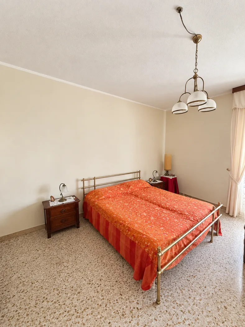 Appartamento in vendita a Cagliari - foto 7