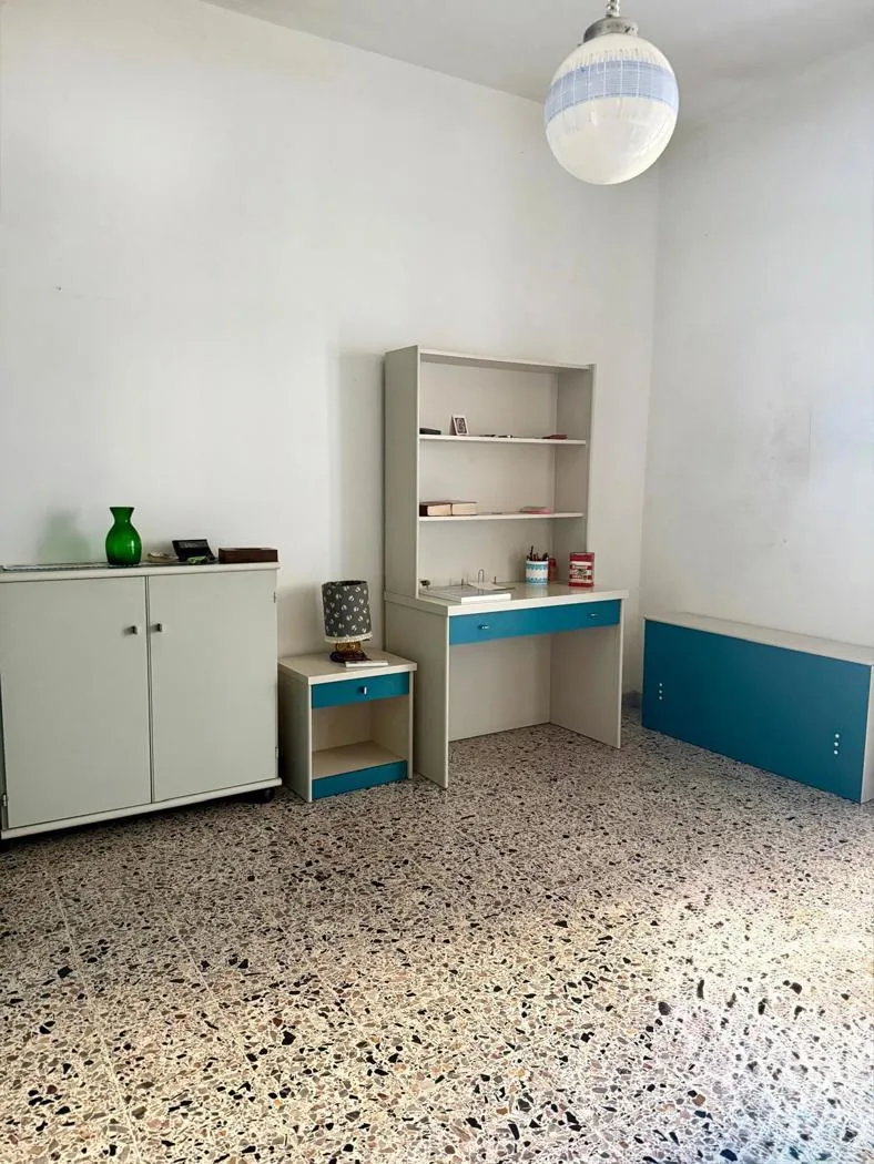 Appartamento in vendita a Cagliari - foto 8