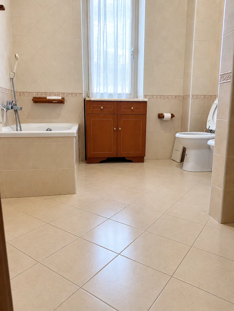 Appartamento in vendita a Cagliari - foto 9
