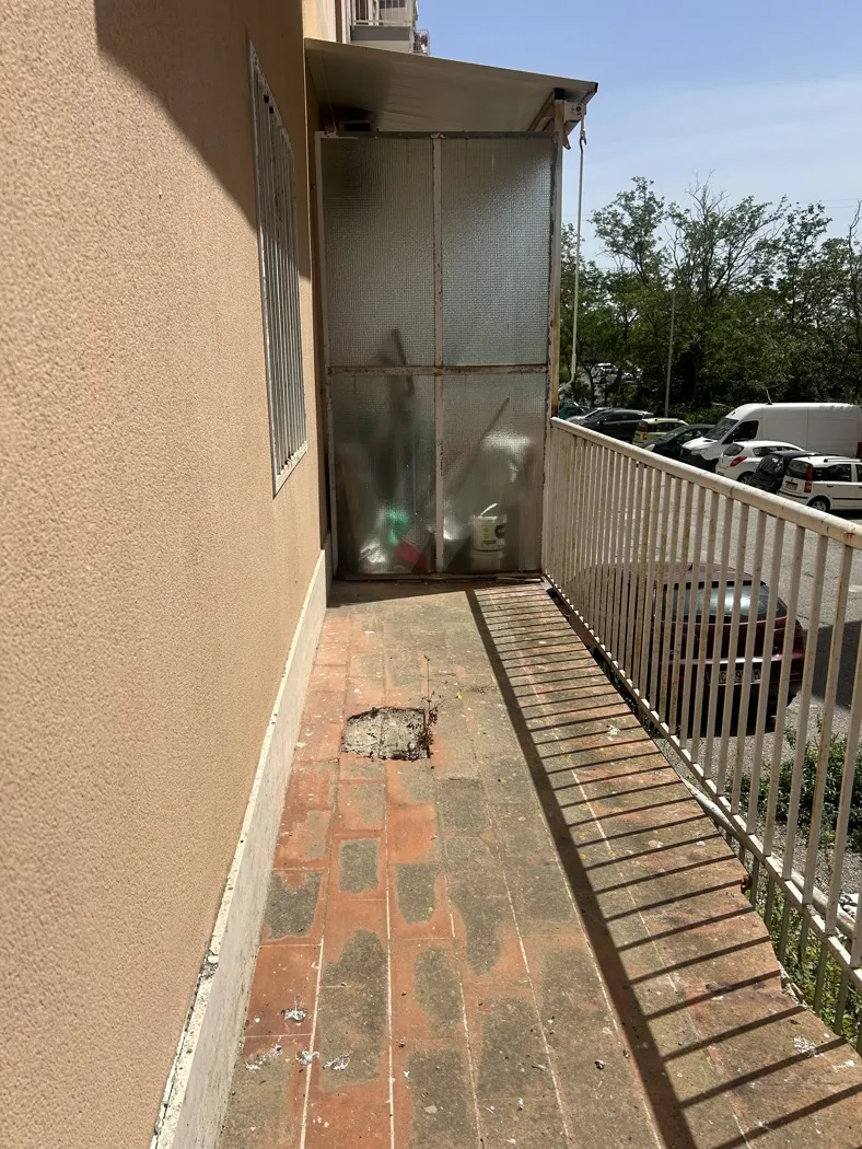Appartamento in vendita a Messina - foto 2