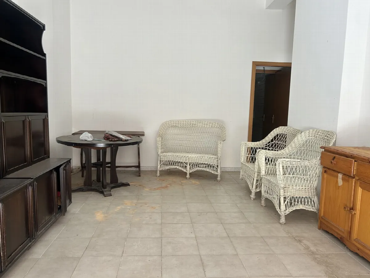 Appartamento in vendita a Messina - foto 3