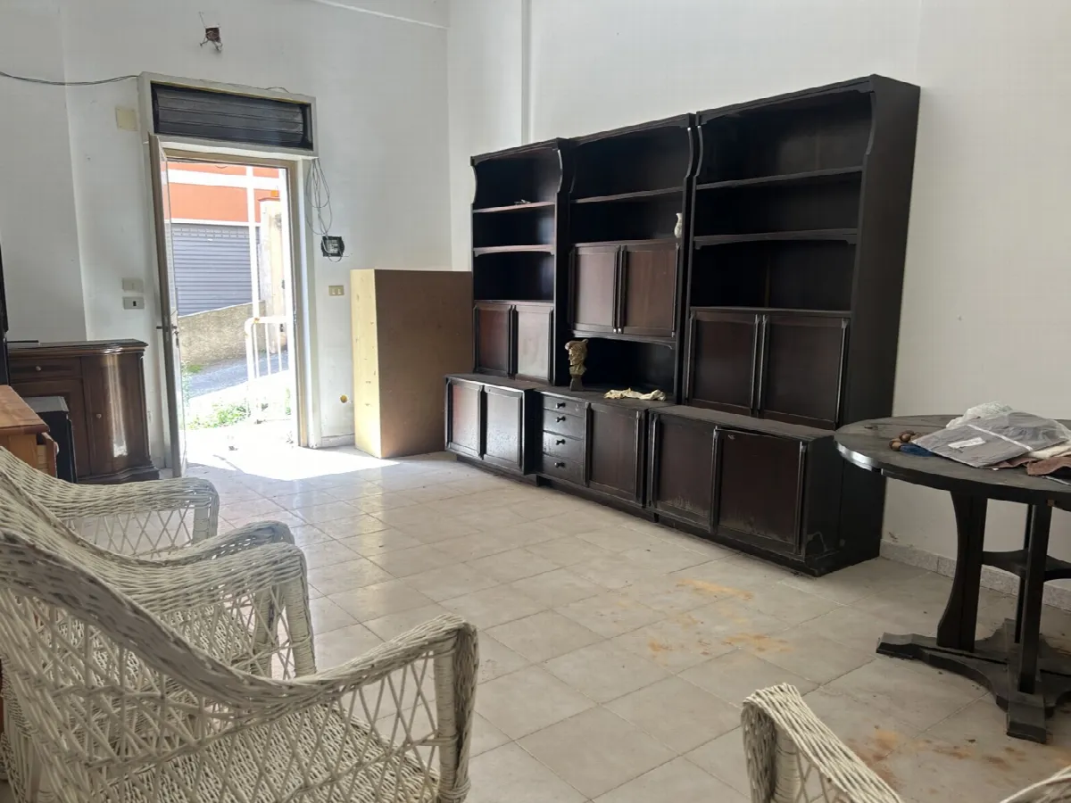 Appartamento in vendita a Messina - foto 4