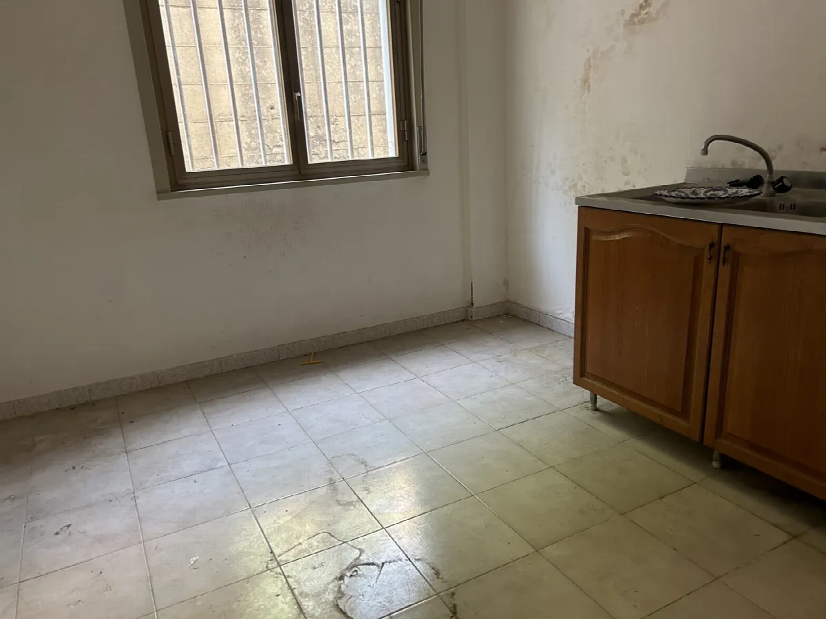 Appartamento in vendita a Messina - foto 5