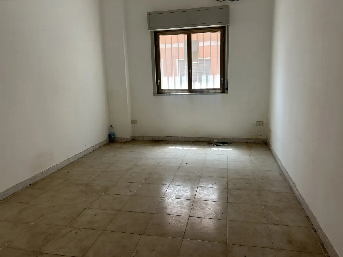 Appartamento in vendita a Messina - foto 6