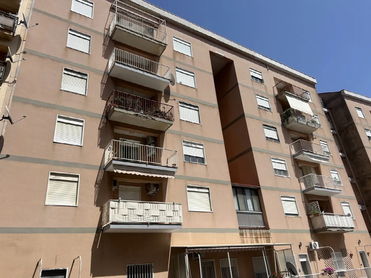 Appartamento in vendita a Messina - foto 8
