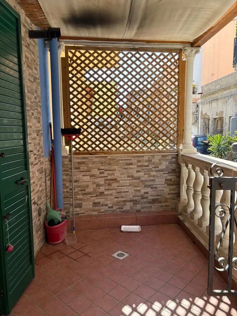 Casa indipendente in vendita a Messina - foto 2