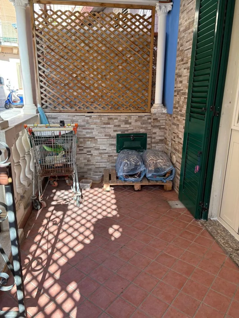 Casa indipendente in vendita a Messina - foto 3