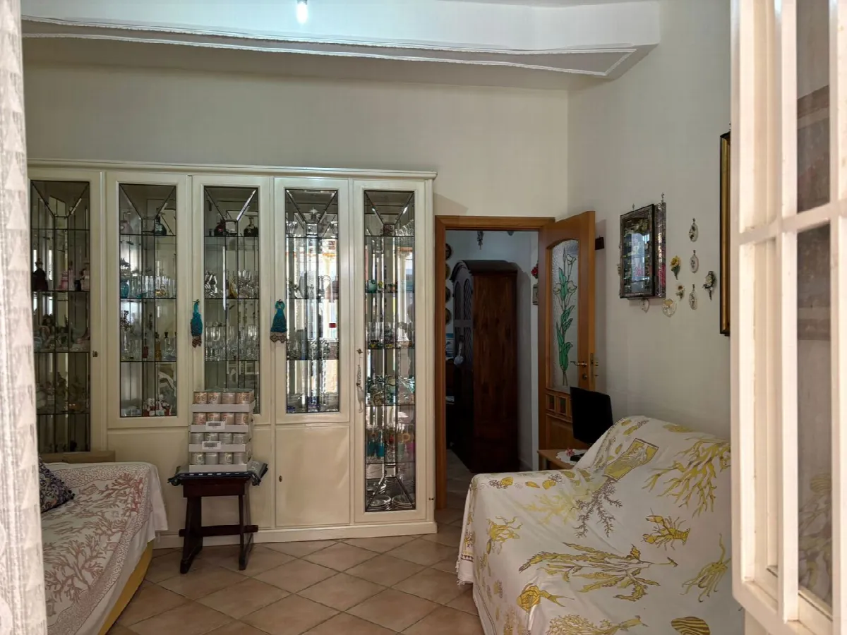 Casa indipendente in vendita a Messina - foto 4