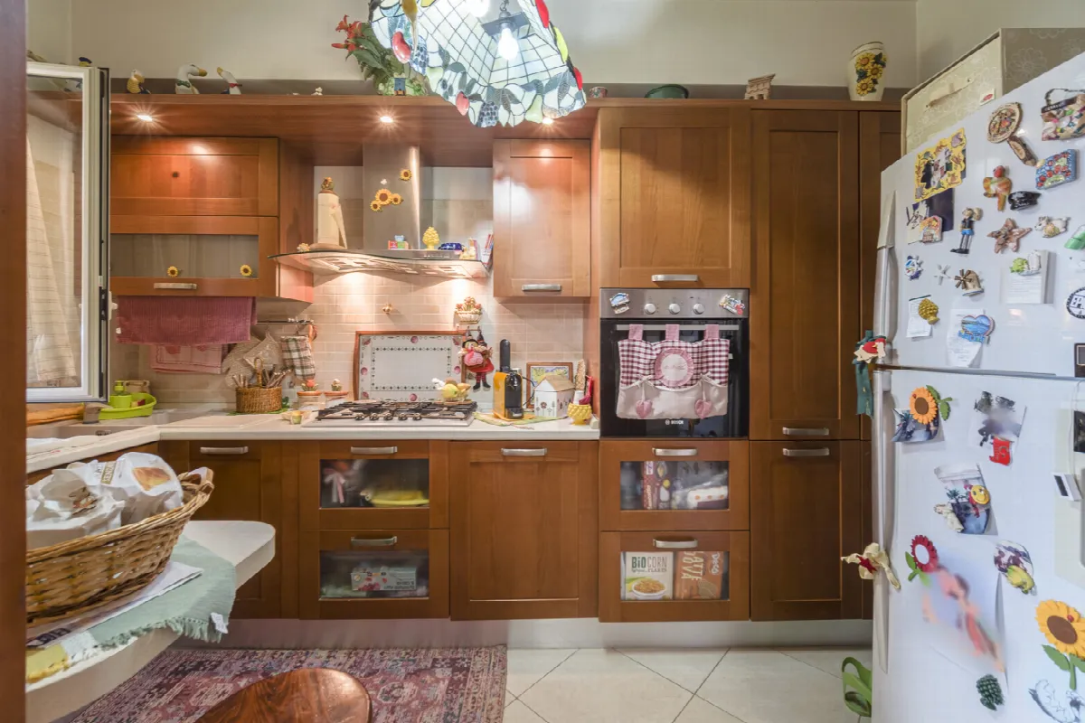 Appartamento in vendita a Rometta - foto 3