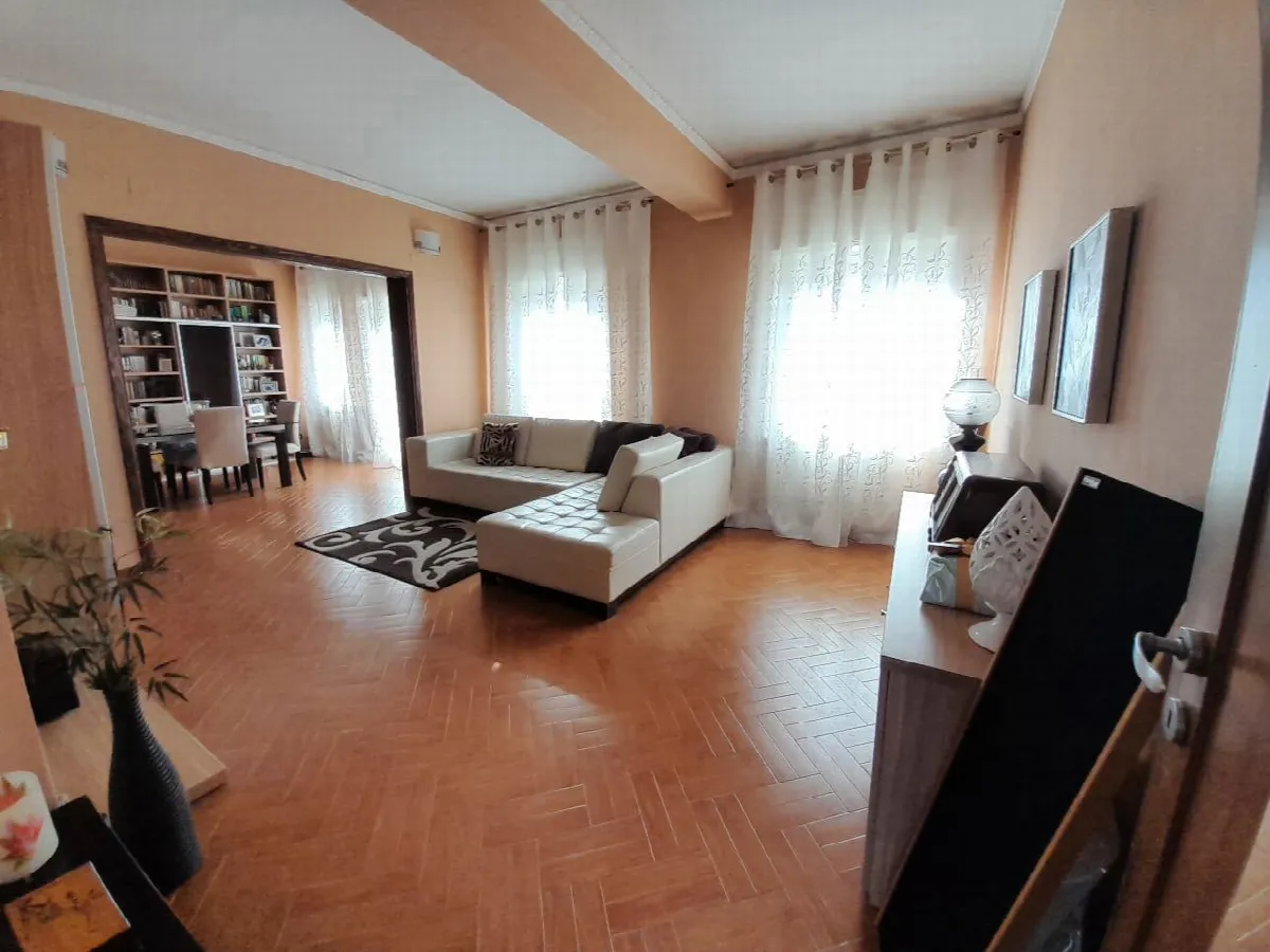 Appartamento in vendita a Messina - foto 1