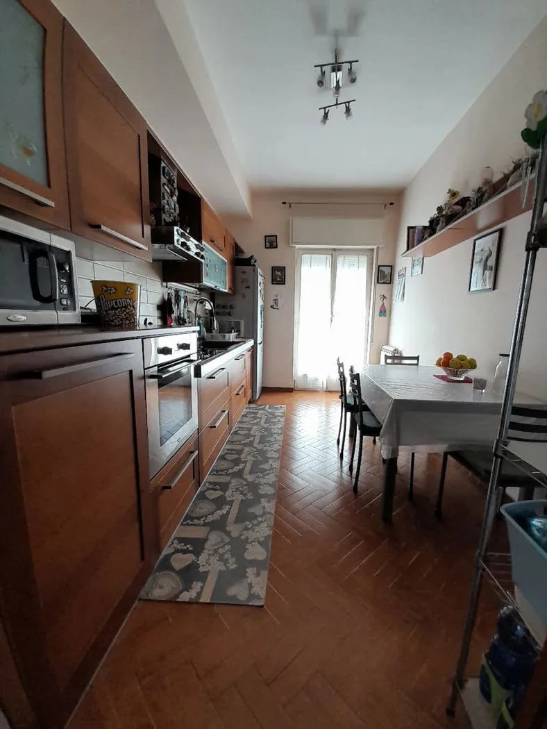 Appartamento in vendita a Messina - foto 10