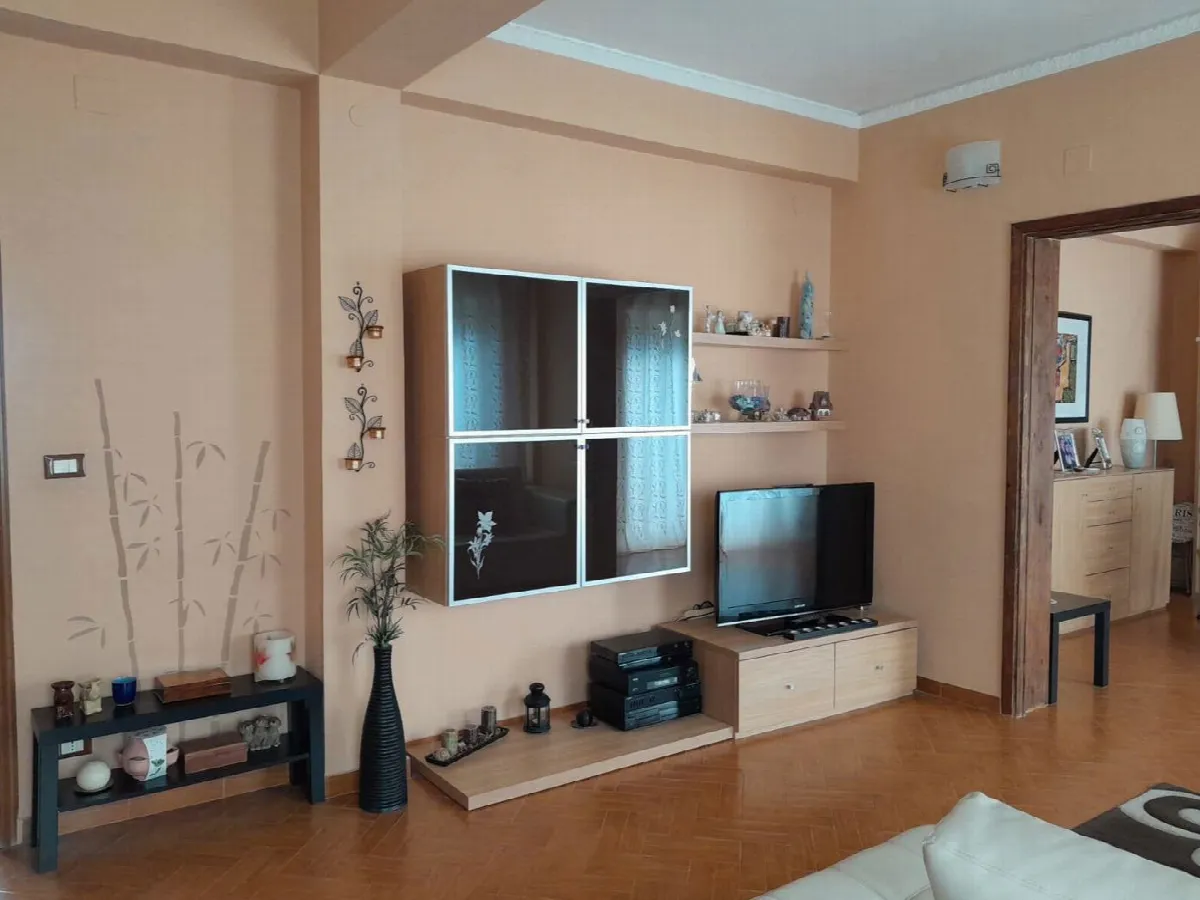 Appartamento in vendita a Messina - foto 3