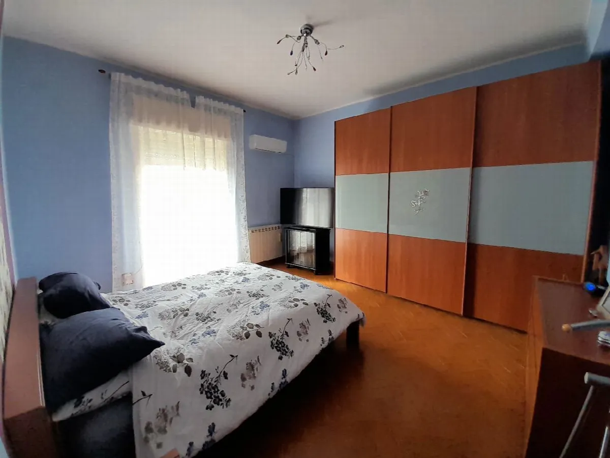 Appartamento in vendita a Messina - foto 4