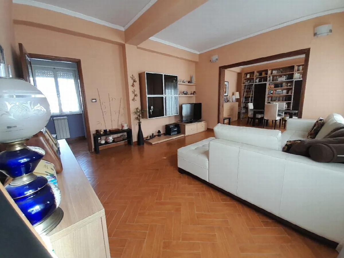 Appartamento in vendita a Messina - foto 5