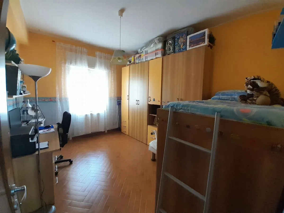 Appartamento in vendita a Messina - foto 6