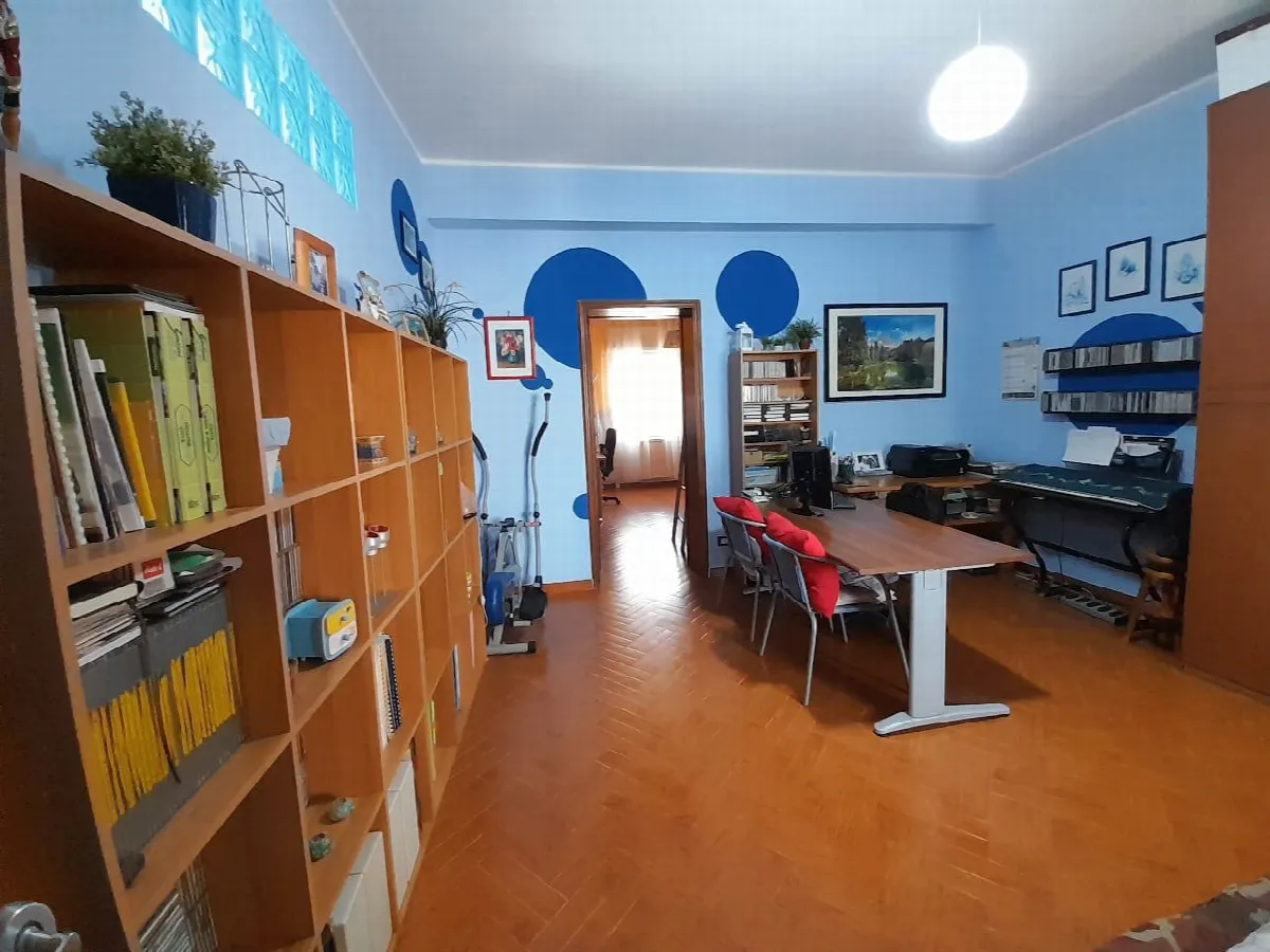 Appartamento in vendita a Messina - foto 7