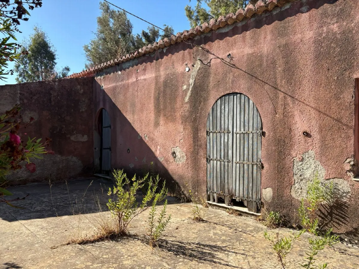 Casa indipendente in vendita a Messina - foto 4