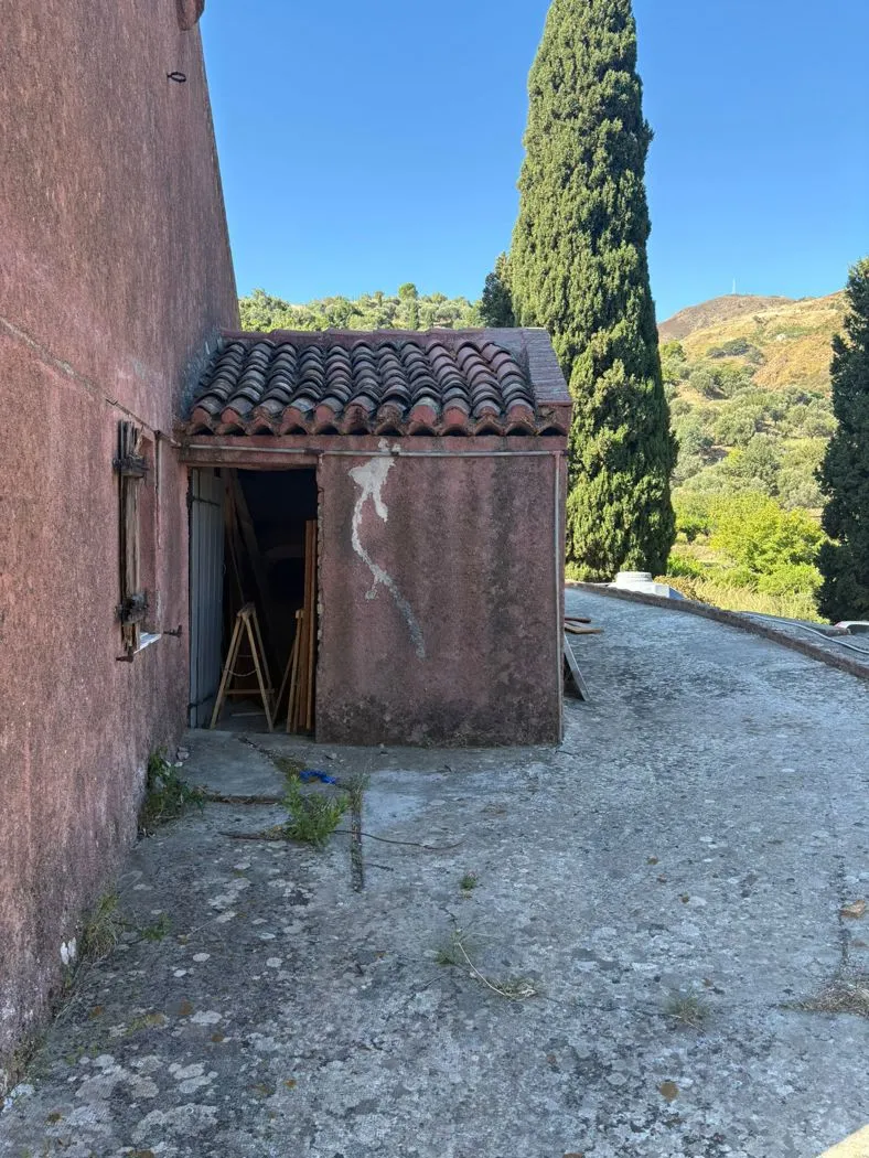 Casa indipendente in vendita a Messina - foto 6